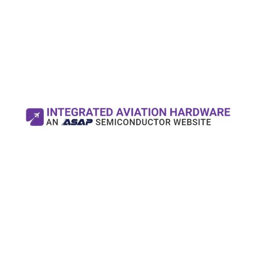 Integrated Aviation Hardware