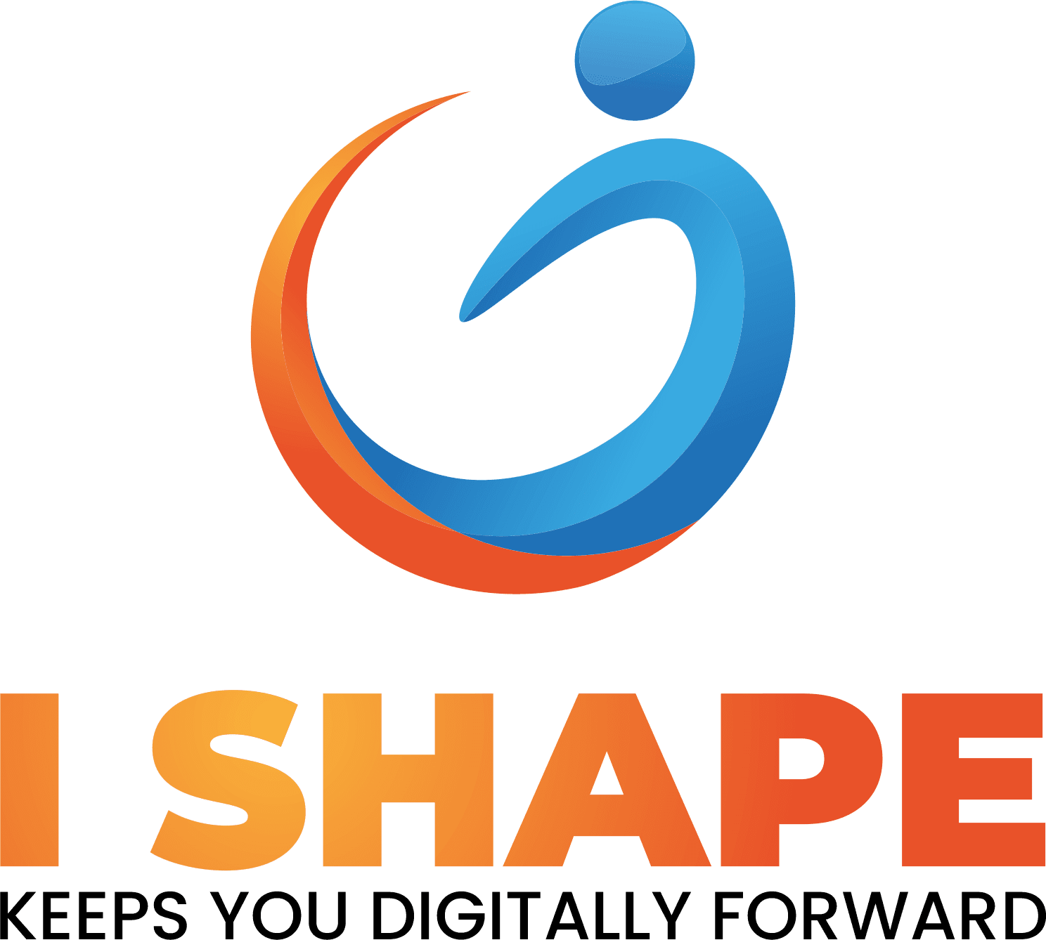 Ishape Technologies