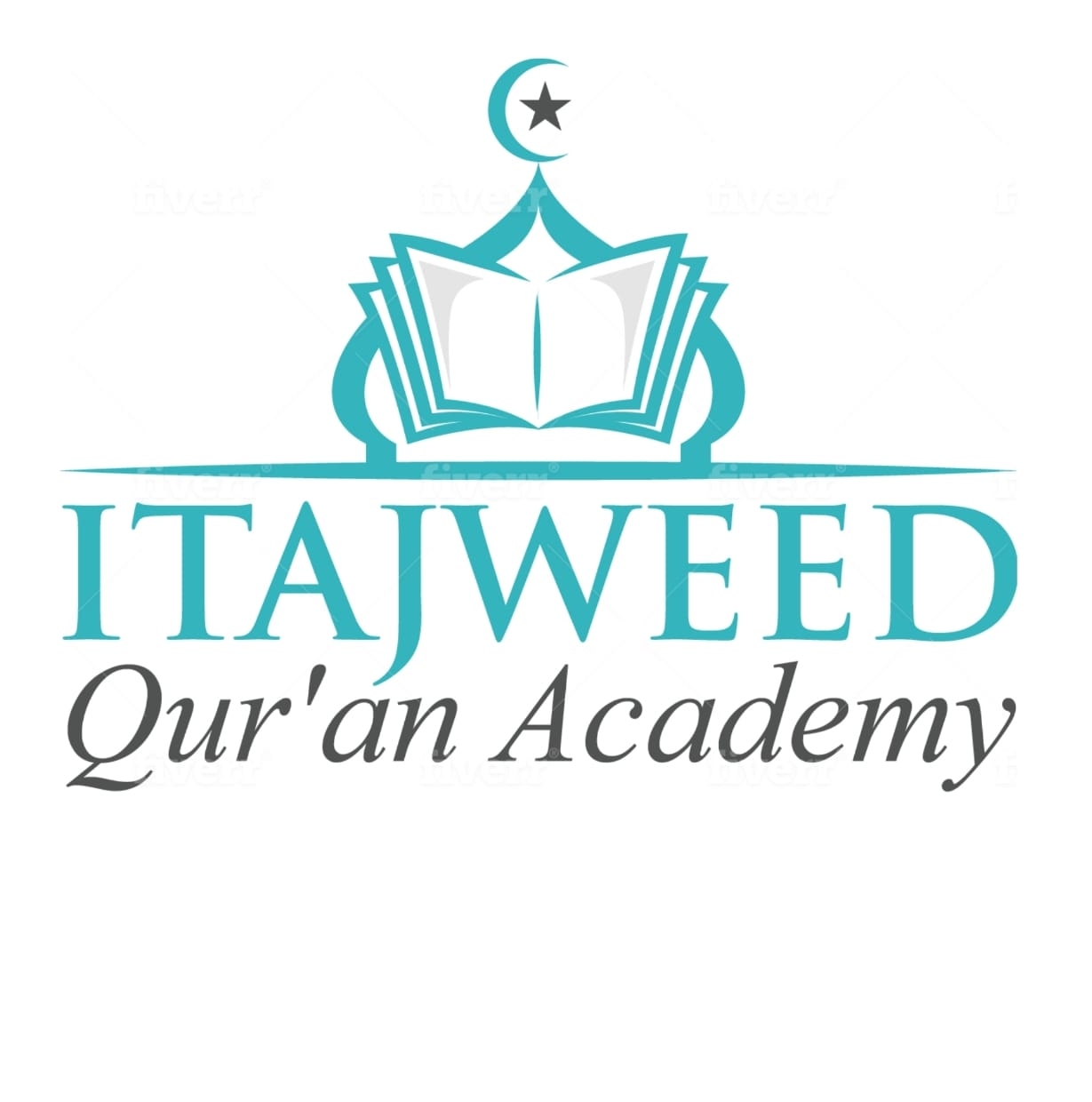 ITAJWEED Quran Academy