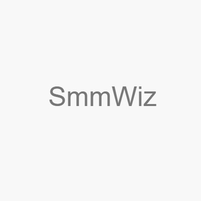 Smmwiz