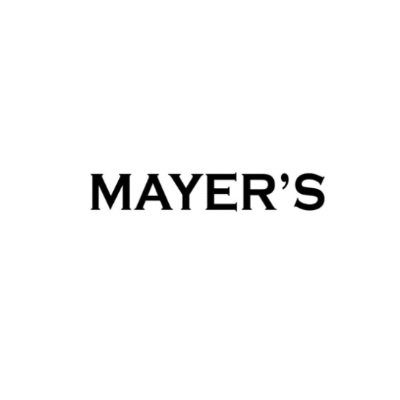 מאיירס נעליים| Mayers