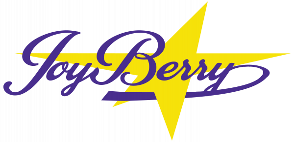 Joy Berry