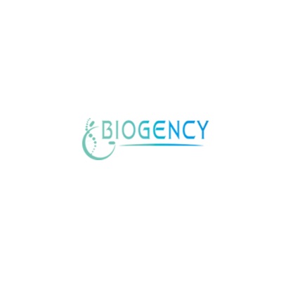 Nad Supplement In Australia | Biogency.com.au