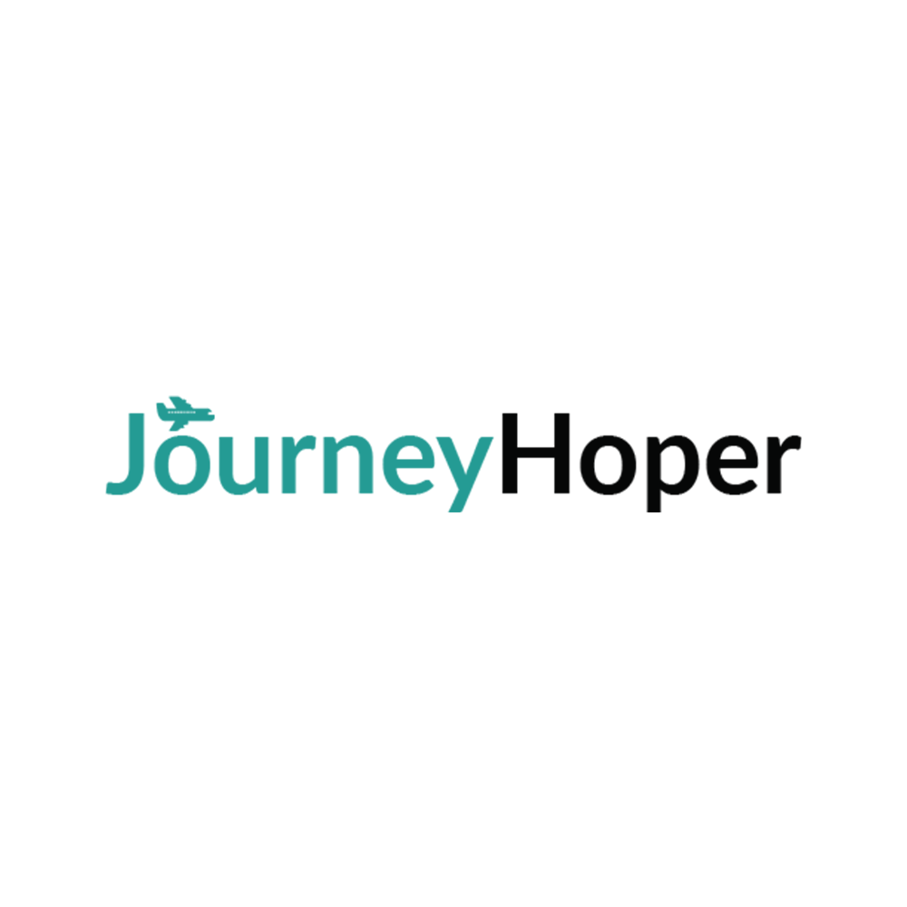 Best Travel Company In India
