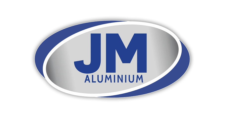 JM Aluminium