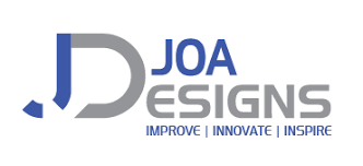 joa