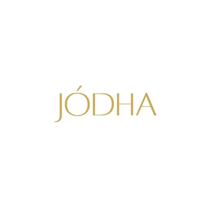 jodhafurniture