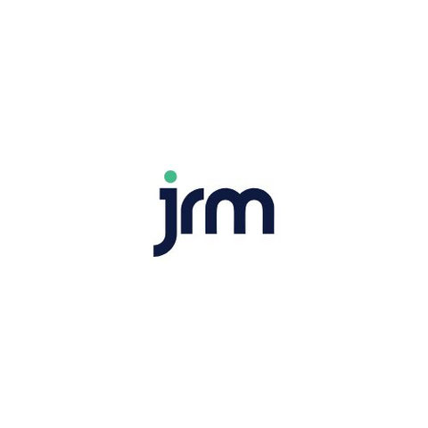 JRM Hospitality