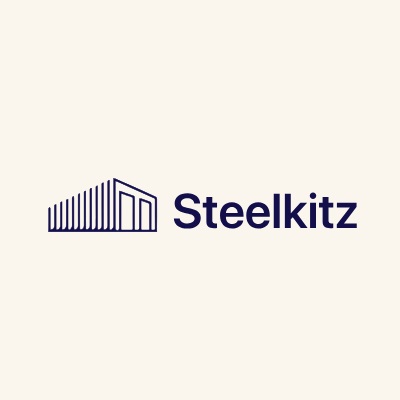 Steel Workshop Kits | Steelkitz