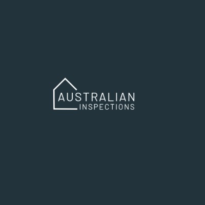 Australian Inspections