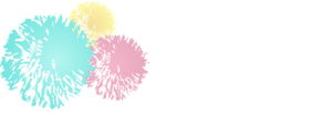 Juju Hat World