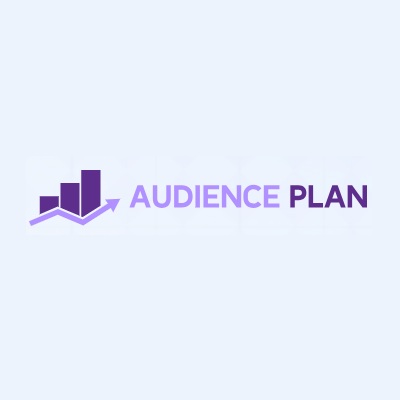 Audience Plan