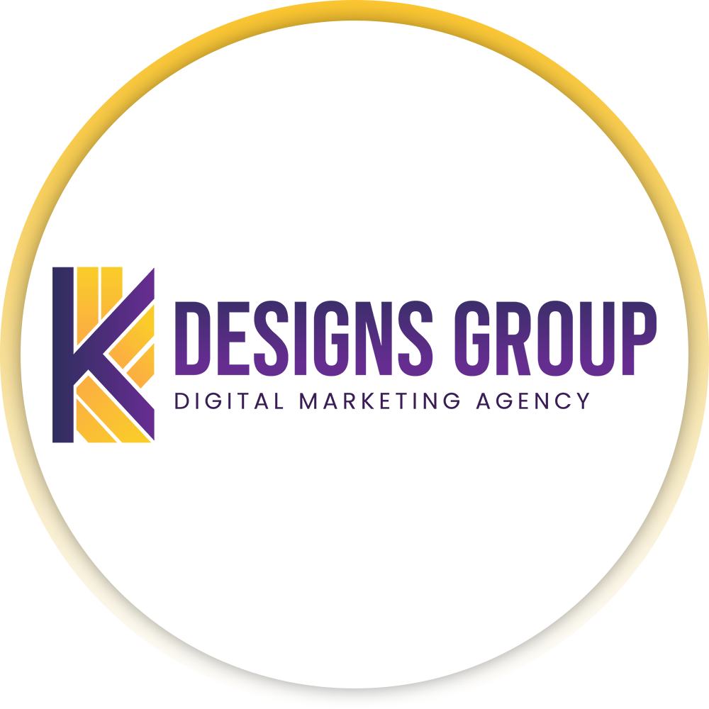 KdesignsGroup