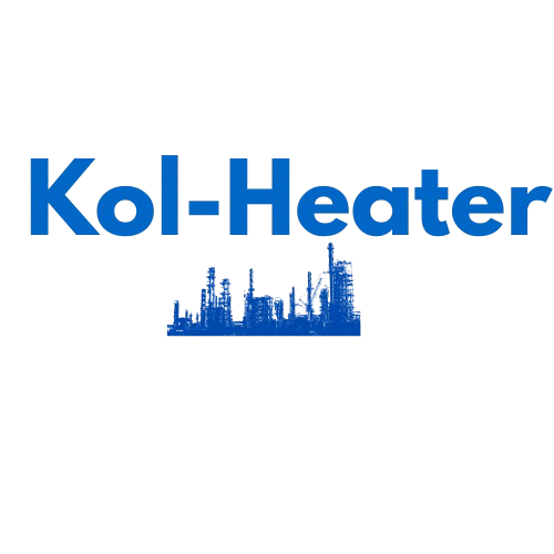 kolkata Heater