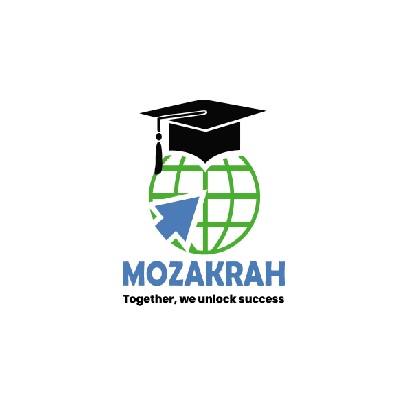 Igcse Courses For Beginners | Mozakrah.com