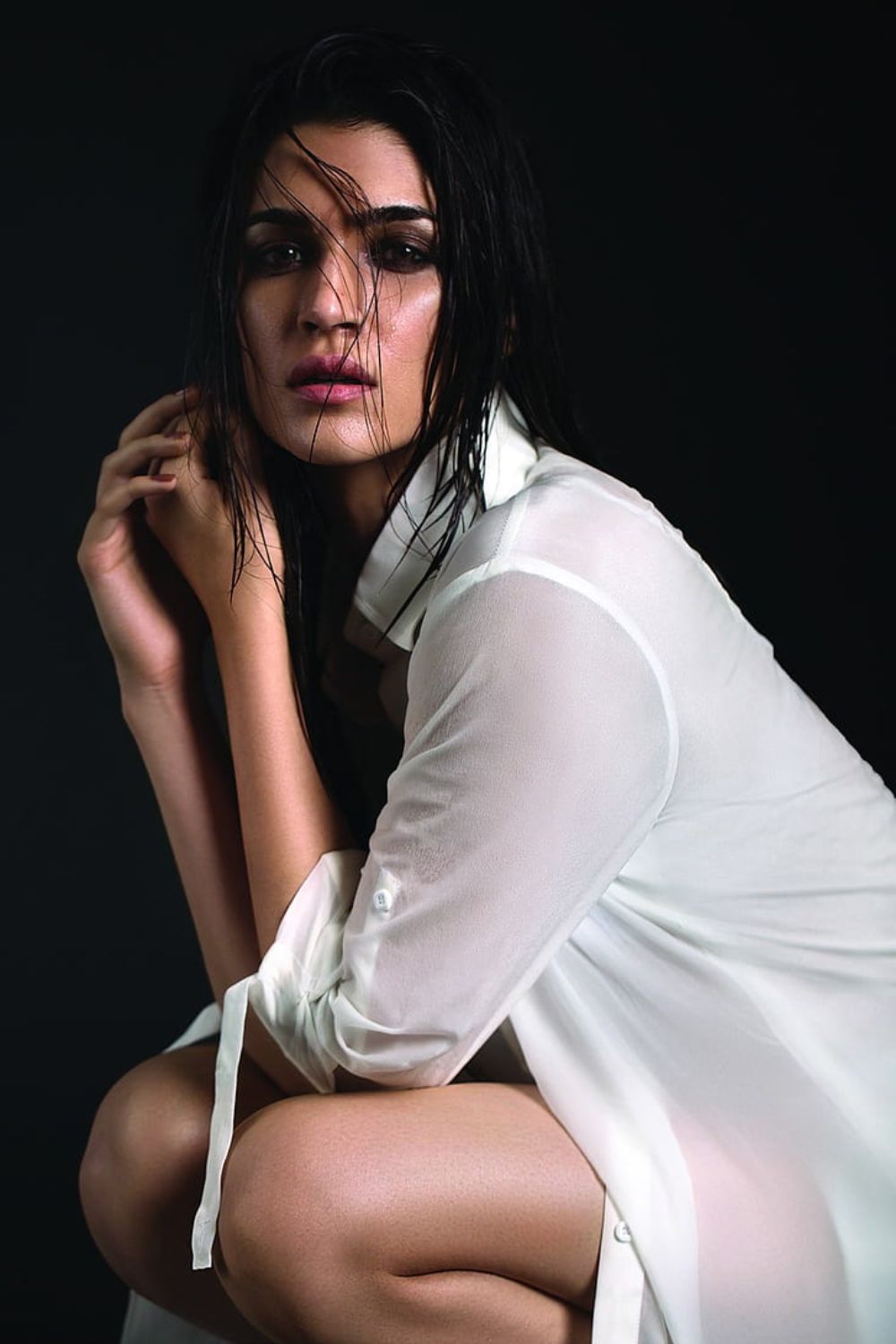 Preeti-Patel.com