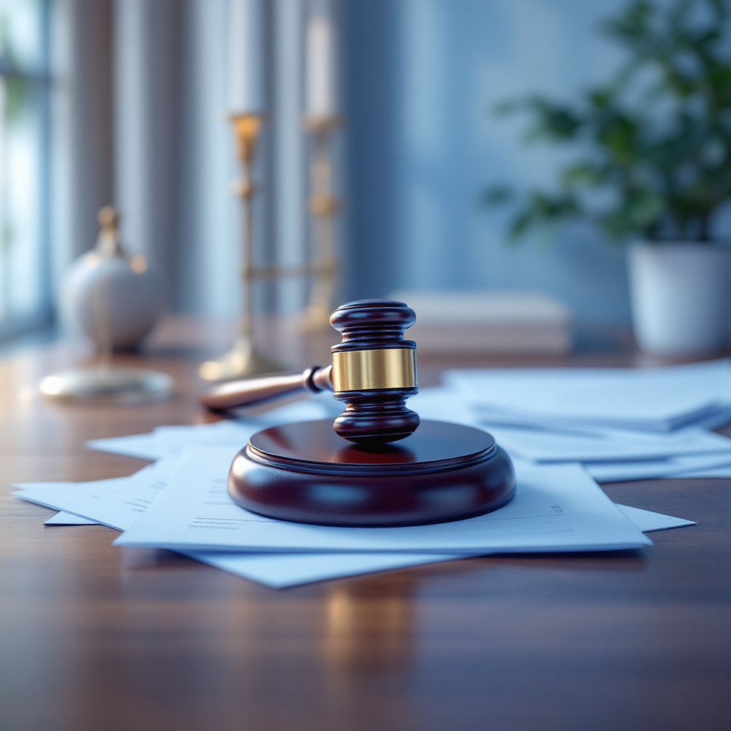 Kinara Law_Civil Dispute Lawyer