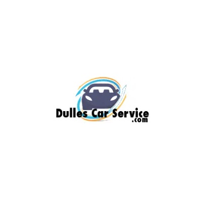 Dulles Car Service