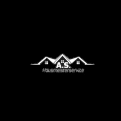 Facility Management für Immobilien| As Hausmeisterservice