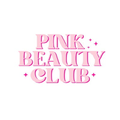 סט מברשות איפור| Pinkbeautyclub