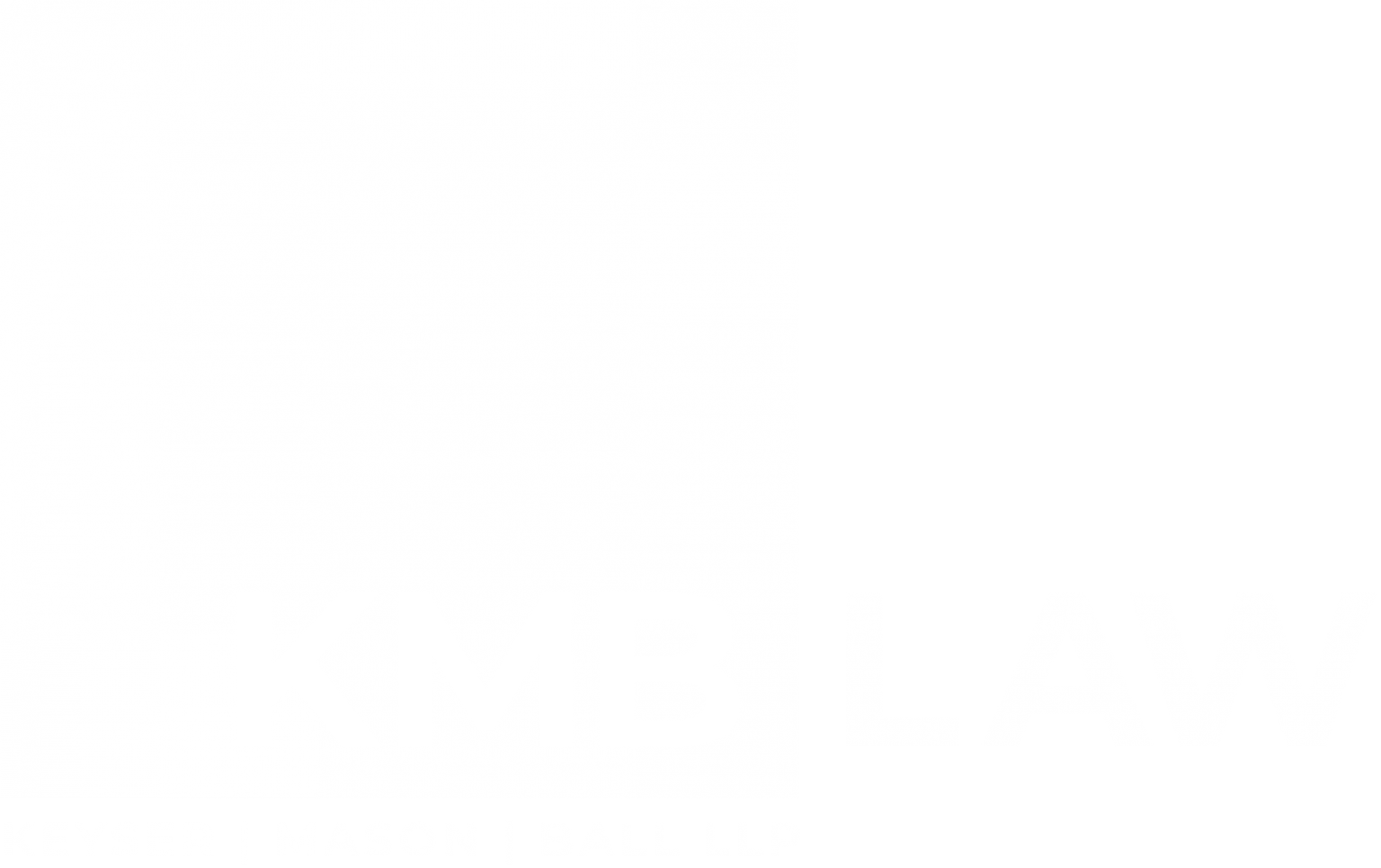 KMB Law – Downtown Toronto