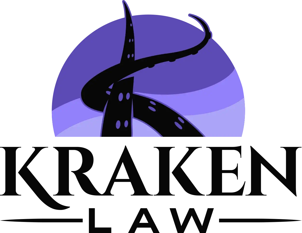 Law firm in Orlando, Florida