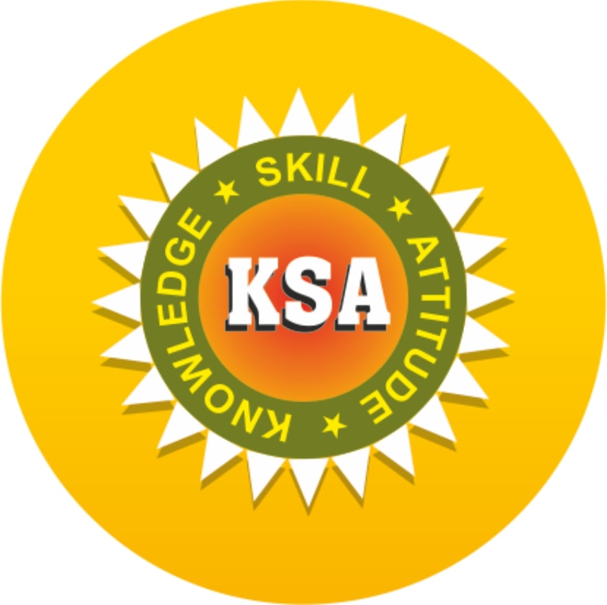 KS Academy Coimbatore