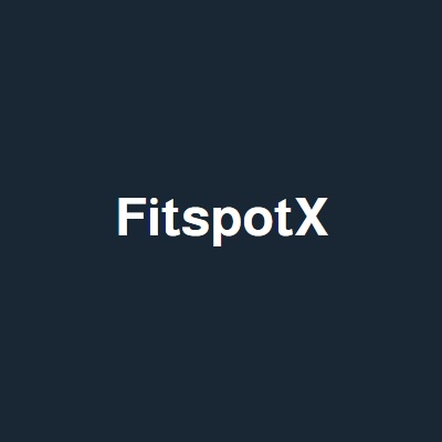 دليل FitspotX لأفضل نصائح اللياقة البدنية والتغذية