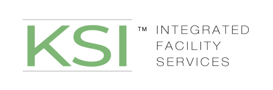KSI Integrated Facility Services