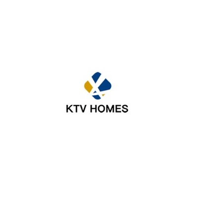 KTV HOMES