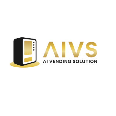 AI Vending Solution