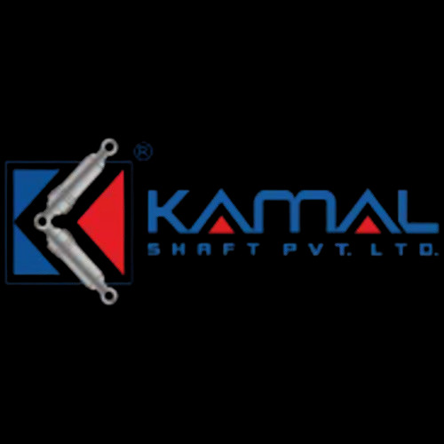 Hard Chrome Plated Rod Manufacturer