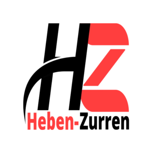 HZHebenZurren