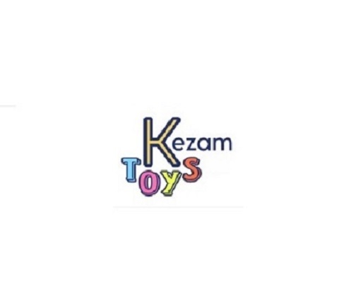 Kezamtoys