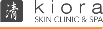 Kiora Skin Clinic & Spa