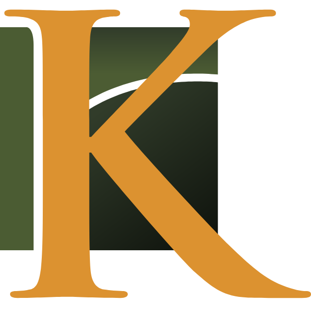 Klie Law Offices
