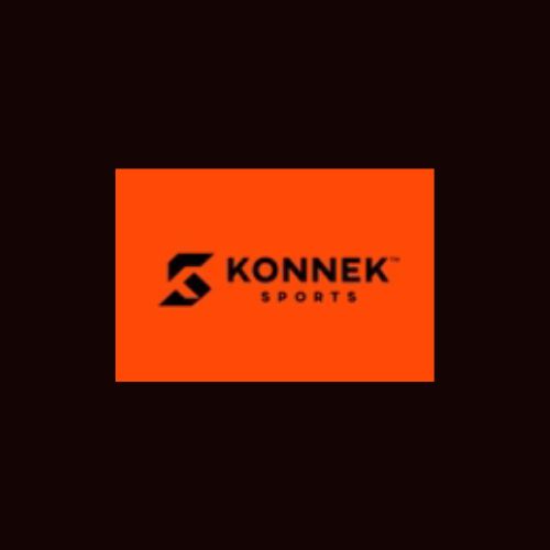 Konnek sports