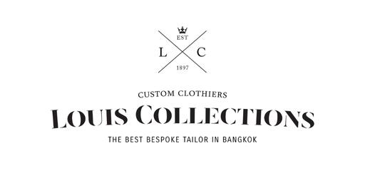 Louis Collections