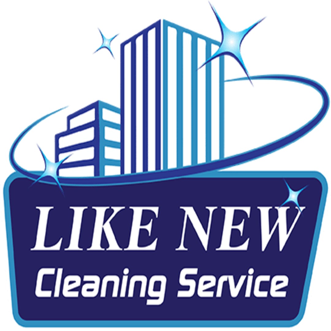 Like New Cleaning Service, Inc.