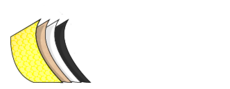 Printed Wax Paper