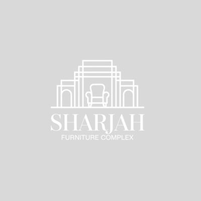 Sharjah Furniture Complex