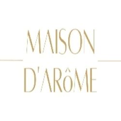 Maison Darome