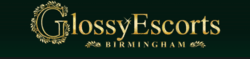 Glossy Escorts Birmingham