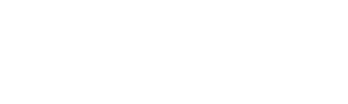 Lawnfactors