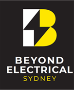 Beyond Electrical Sydney