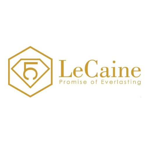 LeCaine