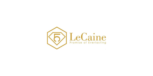 LeCaine Pte Ltd