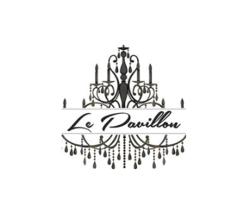 Le Pavillon