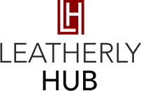 Leatherly Hub