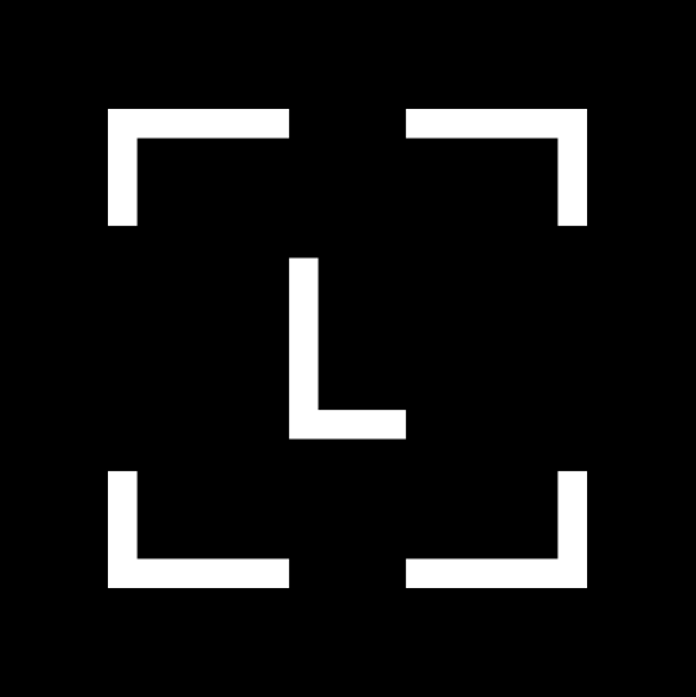 ledgarcomstartz